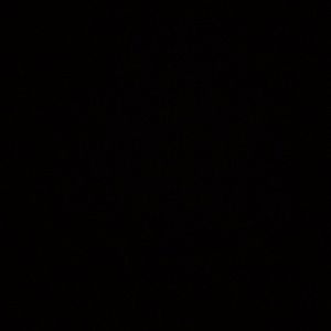 Meet your Posher, Colby